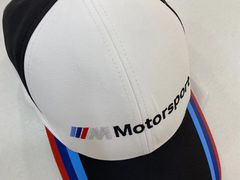 -布瑞琳洗衣(望京万象汇店)