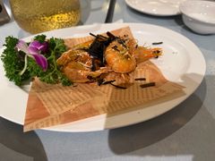 -宋园·金宴浙鲜馆(静安店)