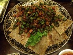 iphone_upload_pic-Siam泰餐厅(水上公园店)