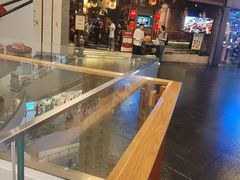 -南京大牌档(青岛万象城店)