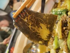 -湘里乡亲甲王二老店