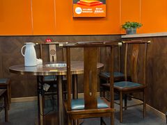 -福茂瀧牛蛙火锅烧鸡公(金沙总店)