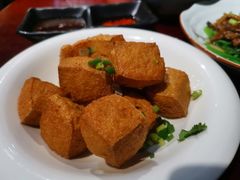 -杰J.w.m深夜食堂 厚杰居酒屋(淮海街商业街店)