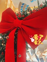 -Hamleys哈姆雷斯(东方福来德店)