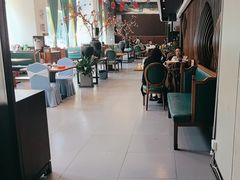-饭怕鱼(阳光100店)