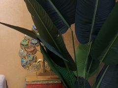 -泰享受·泰式按摩·SPA(海珠广纸店)