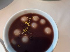 -松鹤楼(狮山永利广场店)