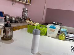 -幸福里DIY蛋糕烘焙·团建·拼豆豆(普陀店)