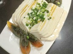 -正宗天津烧麦馆(柳州路店)