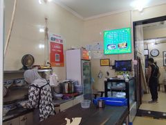 -马振面(小皮院店)