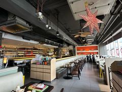 -大头虾越式风味餐厅(光明广场店)