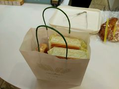 -法颂(金元宝于家堡购物中心店)