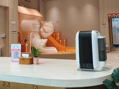 -龙格亲子游泳·水育早教运动中心(绿宝中心)
