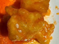 -湘西小馆(滨河路店)