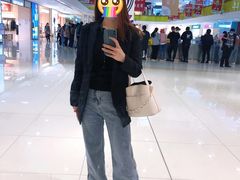 -北京华联购物中心(天通苑店)