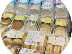 -维利康(江宁义乌店)