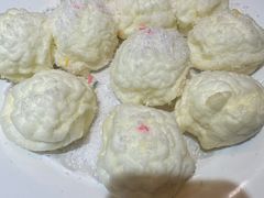 -陈家老院子·长春特色东北家宴(一匡街店)