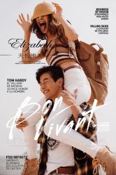 -天长地久婚纱摄影(天宁北路店)