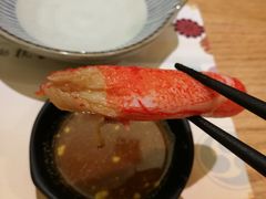 -伊豆野菜村(大族广场店)