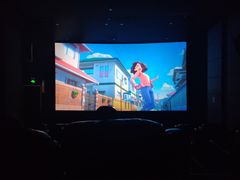 -萧山德纳MAX影城