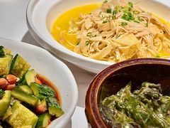 -攸州小镇家湘菜(小米科技园店)