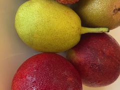 -舟山希尔顿酒店