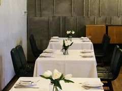 -WOLFGANG PUCK KITCHEN & BAR(迪士尼小镇店)
