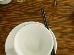 -南记食粥坊·宵夜大排档(岭南分店)
