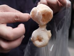 -老南昌白糖糕(大士院店)
