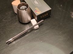 -曾家厨房·新徽菜(高新天柱路店)
