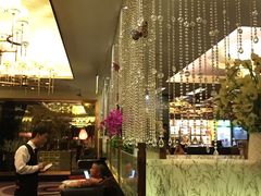 -东方之珠洗浴休闲广场(南开店)