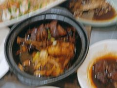 -阿毛饭店(和义路店)