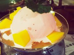 布丁-胡桃里乐队酒馆(鎏嘉码头店)