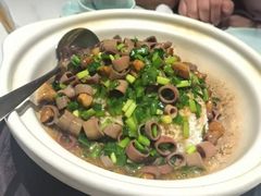 -小平岛開海水饺(浑南店)