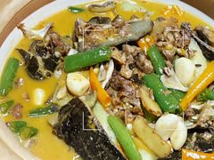 -甲王二老长沙口味馆