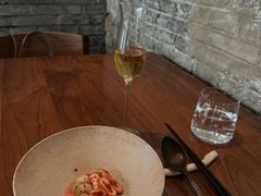 -曲廊院(东四十一条店)