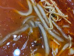 -45°李小姐土豆粉(世纪港湾店)