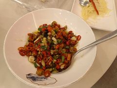 -潇湘·永州会馆(百子湾店)