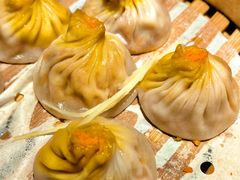 -苏小柳手工点心(人民广场分院)