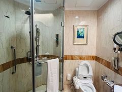 -苏州香格里拉大酒店