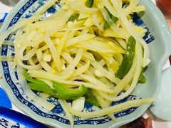 -7+7私家饭堂(人民路店)