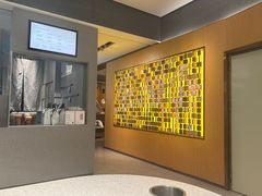 -喜茶(深圳喜荟城店)