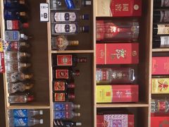 -大众跷脚牛肉馆·非遗传承单位(峨眉山店)