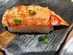 -花漫里日式餐厅(刺桐店)