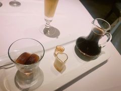 -王品牛排(珠海富华里店)