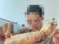 -云生海鲜楼