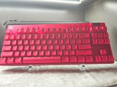 -小魔虎电竞馆·二进制店
