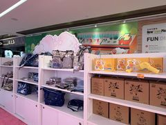 -新城市广场