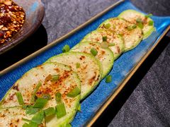 -松茸小馆·云南特色餐厅