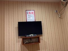 -月宫足道(观前街店)
